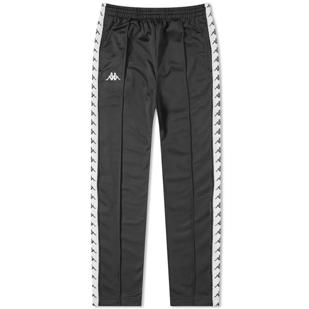 The Best Places To Find Kappa Pants For Ultimate Comfort And Style ...