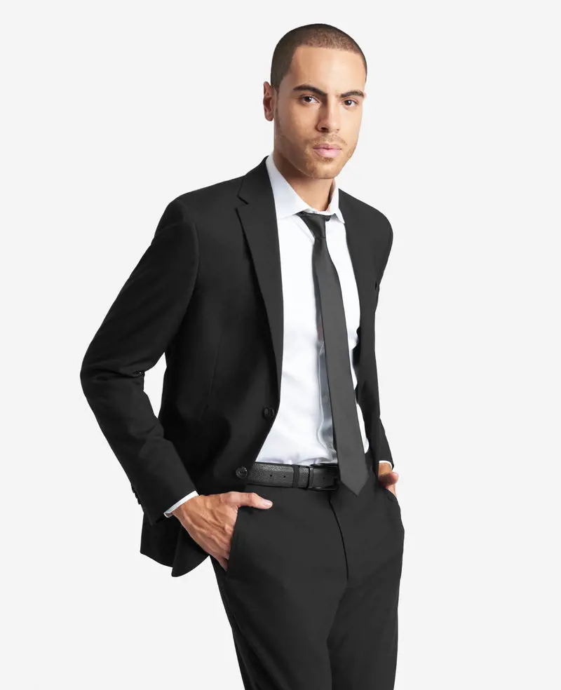Understanding The Dress Code At Kenneth Cole: What You Need To Know ...