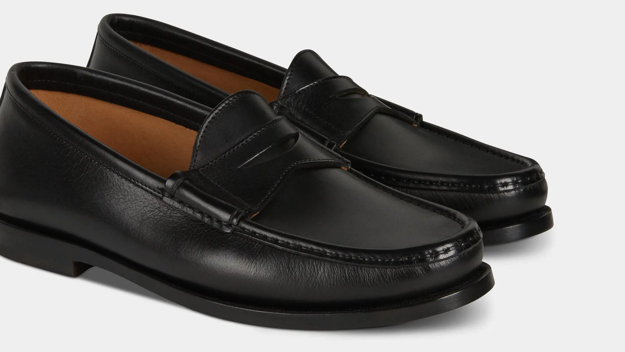 Top Dress Shoes For College Students: Finding The Perfect Pair For ...